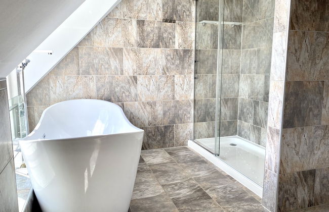 Muir Estate - Foto 12