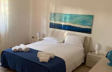 La Villetta al Mare - Foto 24