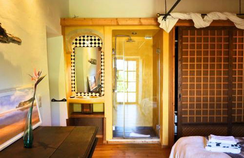 Monte D´Sancho - Foto 30