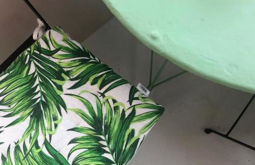 ZEN Minimal Luxury Housing Tyros - Foto 50