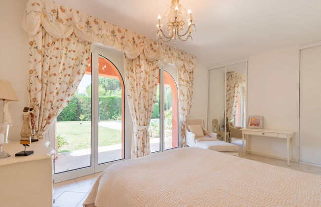 Les Mûres mûres - Foto 4