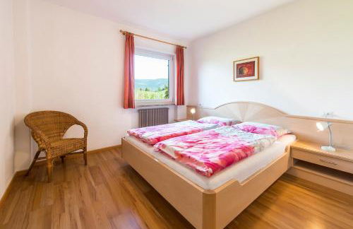 Residence Hoferhof - Foto 12