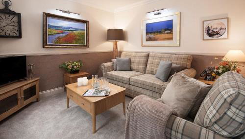 Eildon View - Foto 4