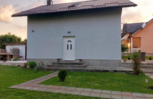 Apartman Rita - Foto 29