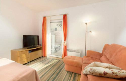 Put Maslina 7 - Foto 6