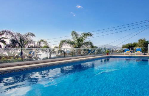 Holiday Home Marina by Interhome - Foto 8