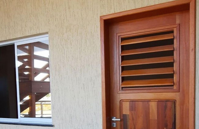 Blue Apê Flecheiras - Photo 2