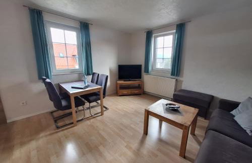 Wagener's Hof Apartments - Foto 57