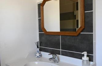 Gîte Bienvenue Chez Nous - Photo 20