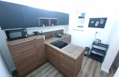 Ferienwohnung Eule - Foto 35