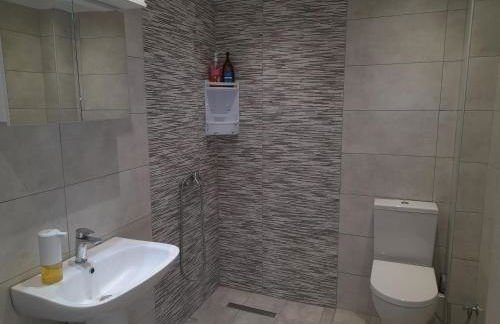 Stbs Luxury, Nea Fokea - Foto 27