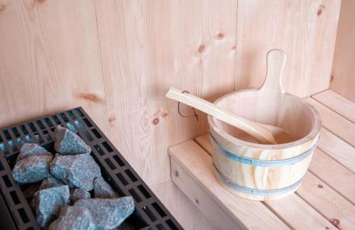 Walderhof Natz - Foto 54