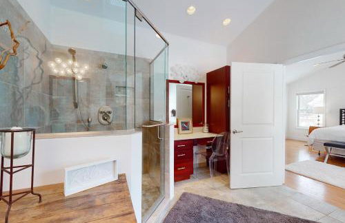 Downtown Hideaway - Foto 20