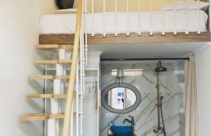 Villa Ulyana Sarti - Ancient Greece in Center - Foto 64