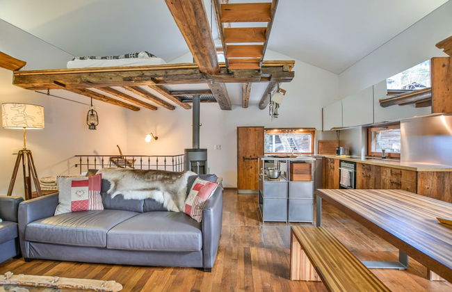 Bodmen 305 - Foto 16