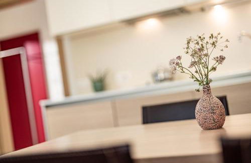 Garden Residence - Photo 16