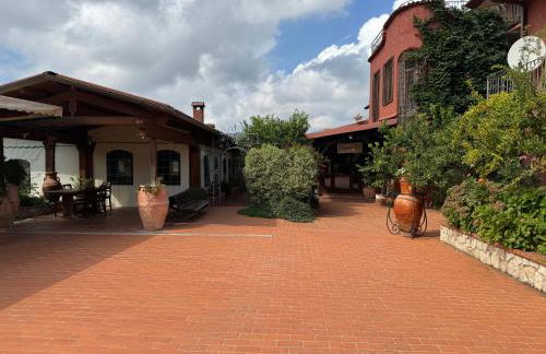 Agriturismo Barbitto - Foto 7