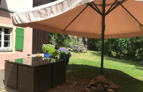 Wanderer Paradies - Foto 33