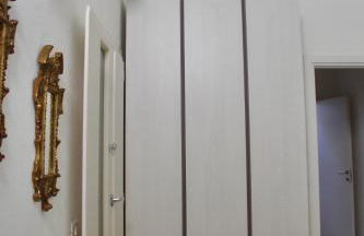 Home Viale Trento 16 - Foto 38