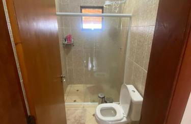 Sitio em Araçoiaba, com Lazer completo! - Foto 24