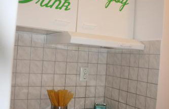 Villa Marinesa - Foto 24