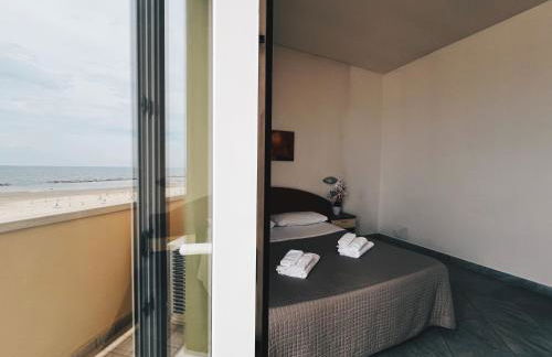 Residence Buena Vista - Foto 30