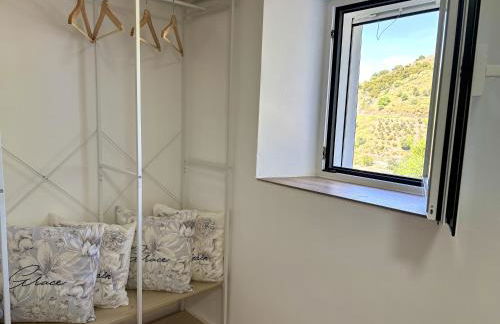 Casa Marga By Solymar Holiday - Foto 9