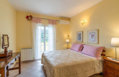 Casa Vacanze Giovanna - Foto 1