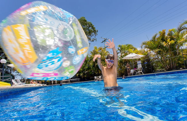 Ingenia Holidays Noosa North - Foto 38