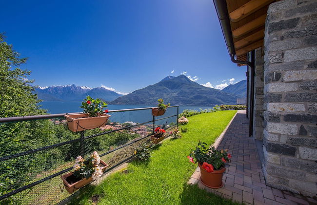 Casa Monaco - Foto 17