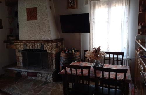 Pontinos Villa - Photo 44