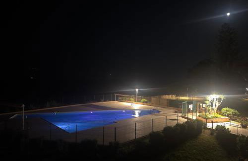 Appartement n 216 Moriani plage - Foto 31