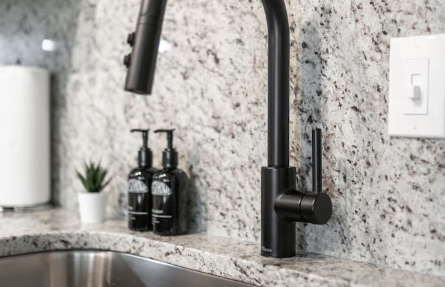 900 Lofts - Photo 73