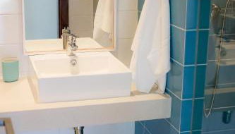 RestlessWave - Foto 5