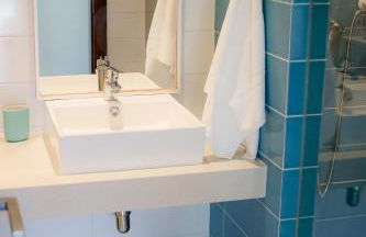 RestlessWave - Foto 5