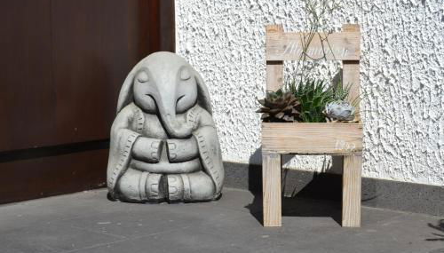 Ferienwohnung Heinen - Foto 3