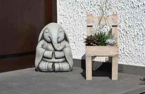 Ferienwohnung Heinen - Foto 3