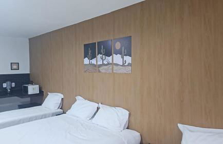 Nobre Flats 201 - Foto 4