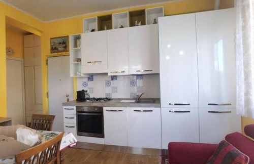 Davide Host Arcobaleno - Foto 23