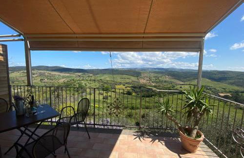 Nettare e Ambrosia - Foto 25