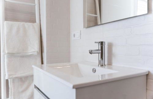 Alojamiento Rural con jacuzzi privado - Foto 40