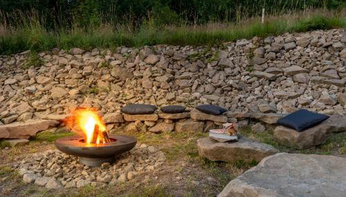 Zimna Woda 50 Brenna - Foto 3