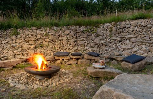 Zimna Woda 50 Brenna - Foto 3