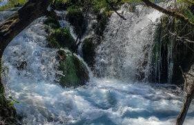 Apartment Franciska - Foto 33