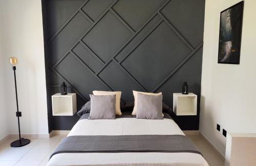 ESCAPADAS ROMÁNTICAS Gavira Apartamento - Foto 15