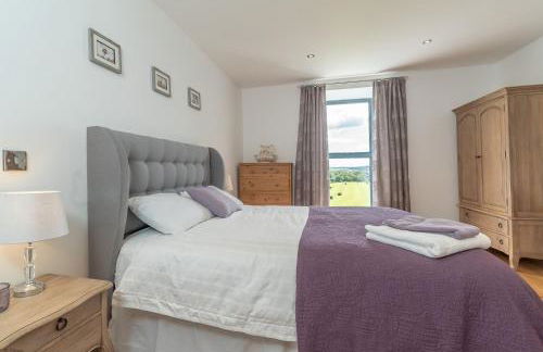 Bryndeusant - Foto 16