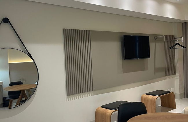 Riva Apart Hotel - Foto 8