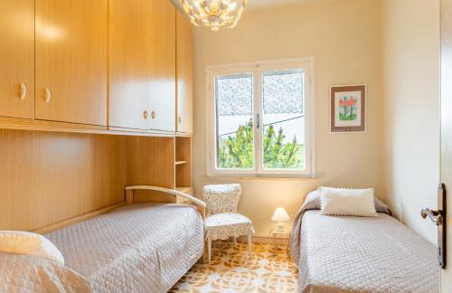 Sassi Scritti - Acero Montano - Foto 4