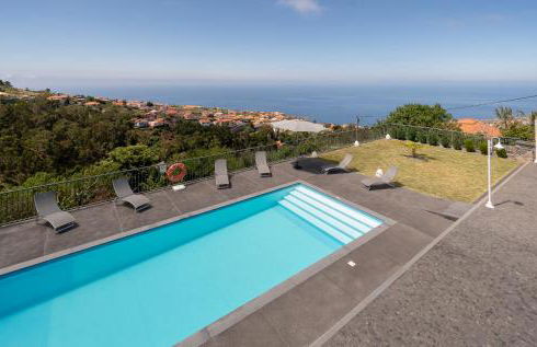 Villa Panoramica II - Photo 17