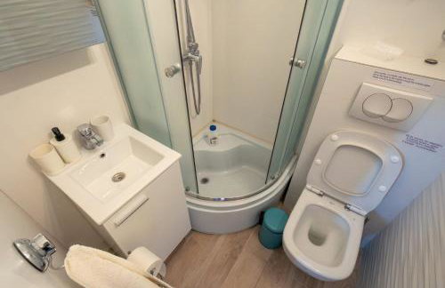 Holiday Home Jelena - Foto 55